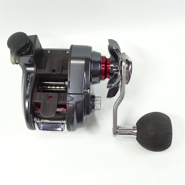 １９シーボーグ200Ｊ－Ｌ